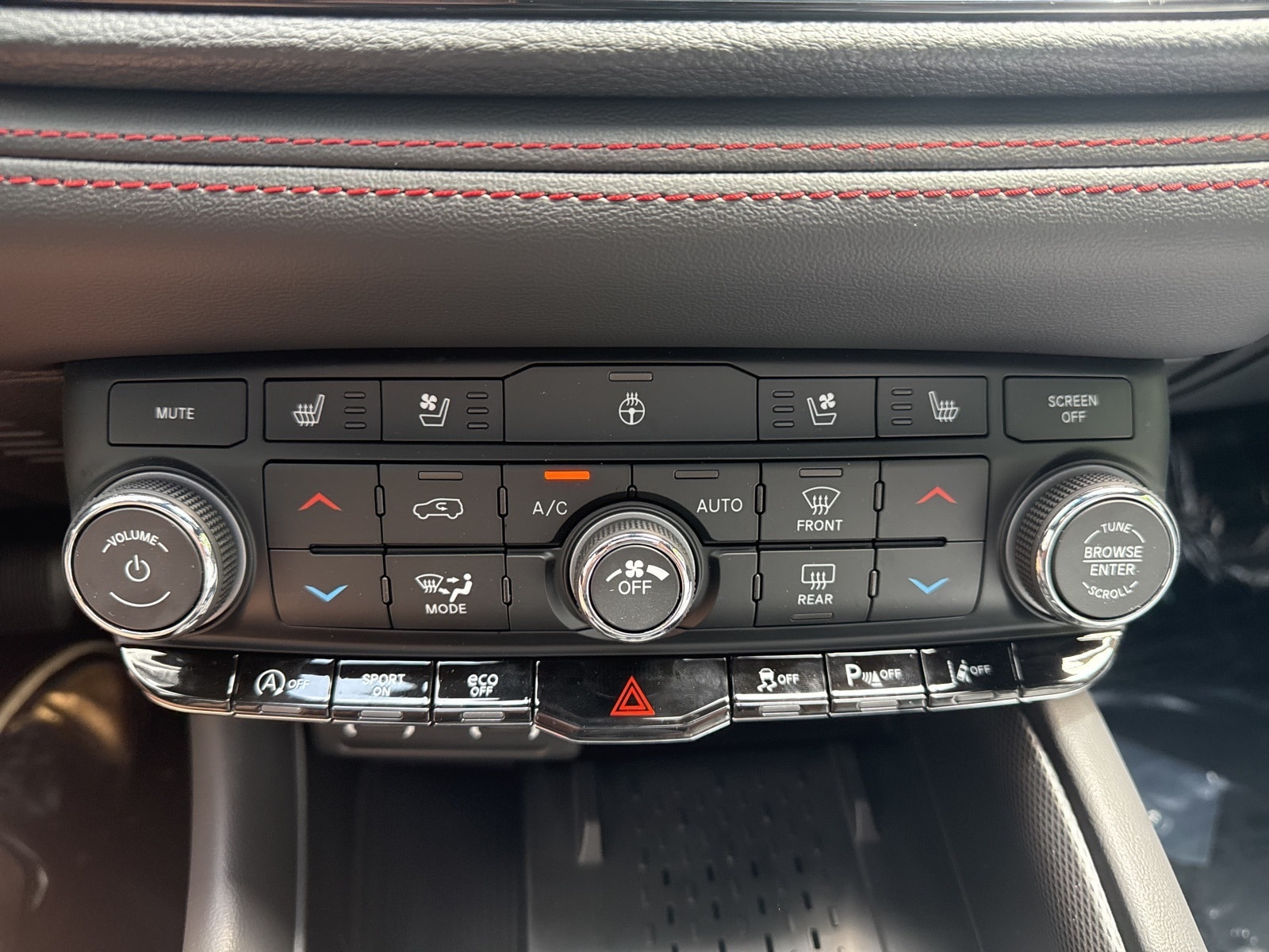 2025 Destroyer Gray Dodge Durango GT PLUS AWD AWD SUV