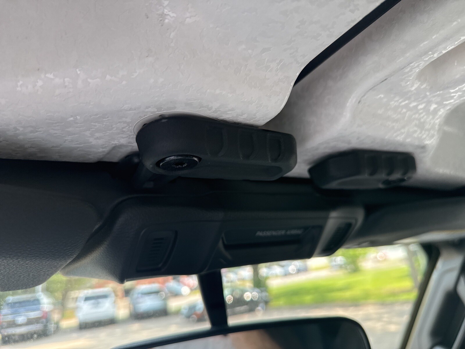 2025 41 Jeep Wrangler 2-DOOR SPORT 4X4 SUV