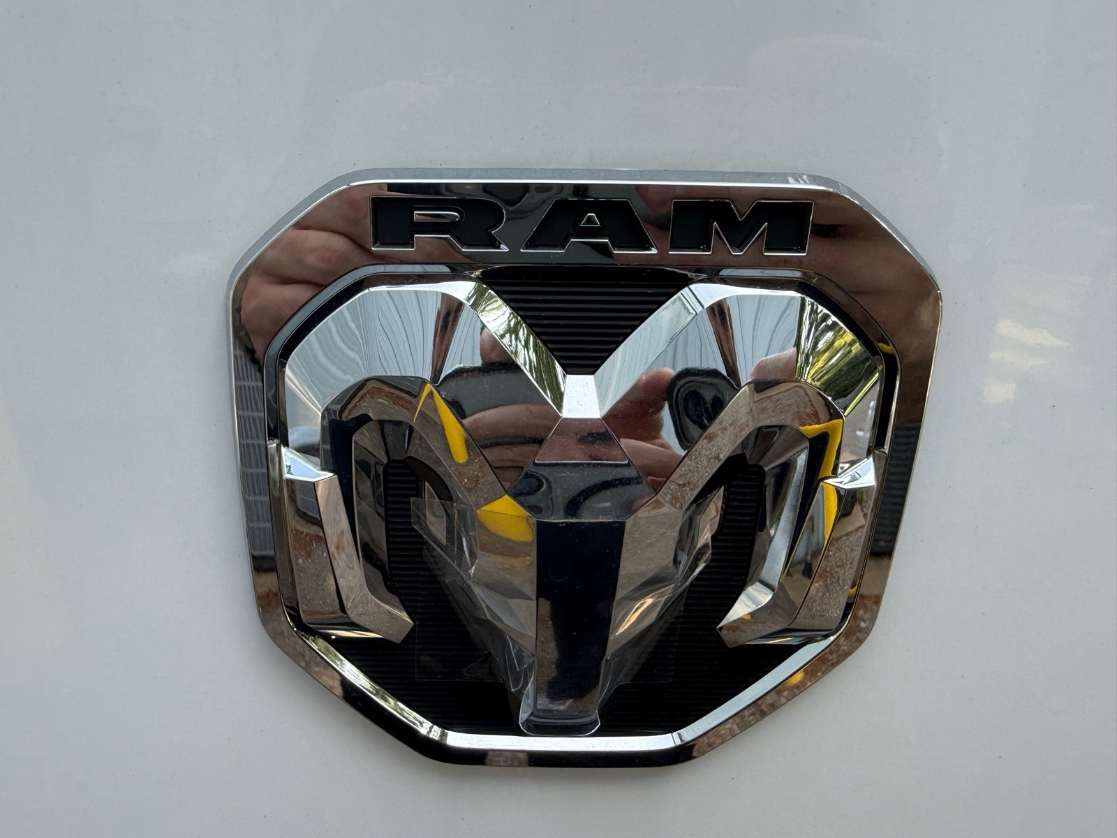2025 Bright White Ram ProMaster Cargo Van PROMASTER 2500 TRADESMAN CARGO VAN HIGH ROOF 159' FWD Van