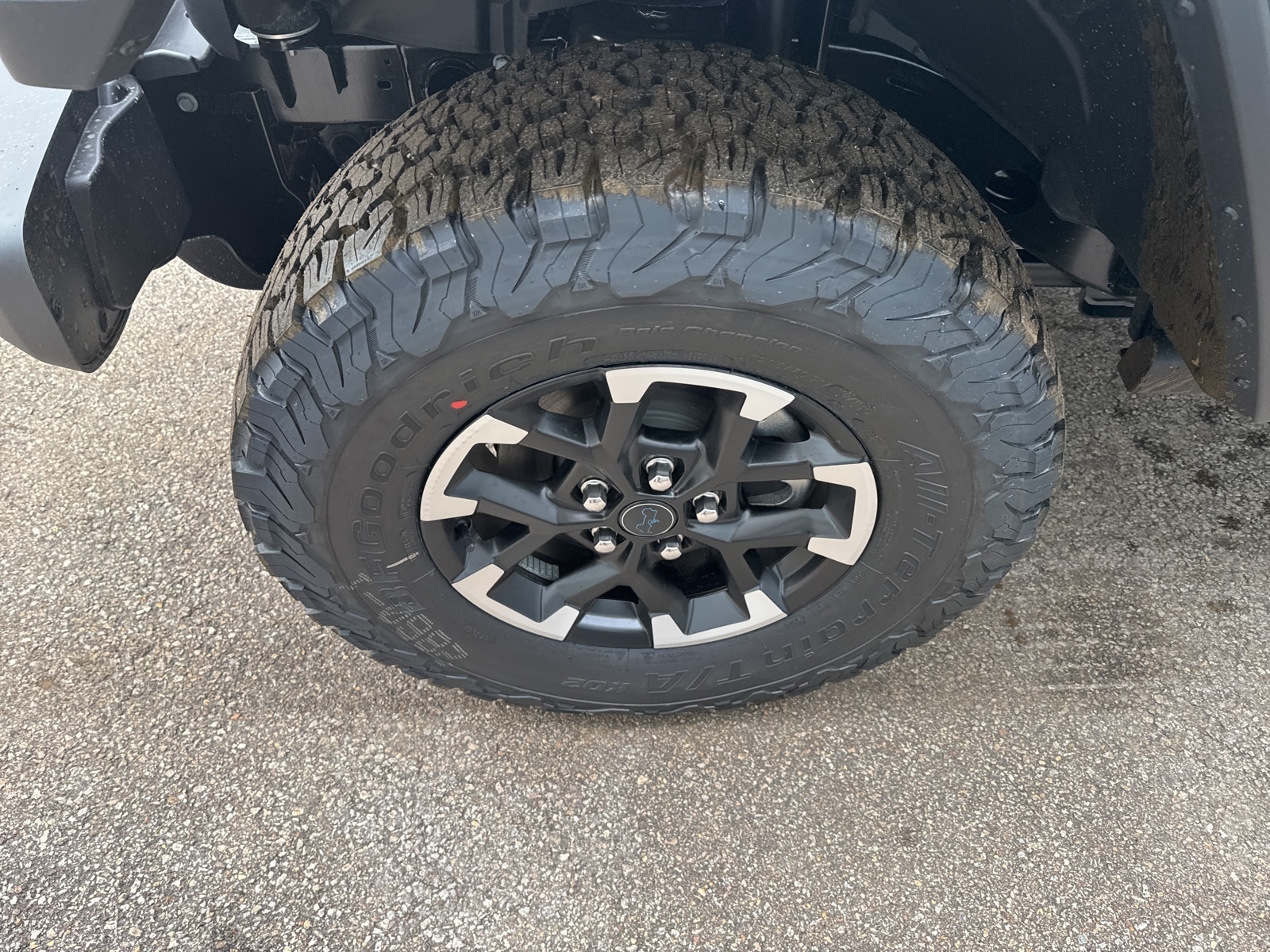 2024 Silver Zynith Jeep Wrangler 4xe 4-DOOR RUBICON 4X4 SUV