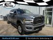 Used 2022 Ram 2500 Laramie Truck