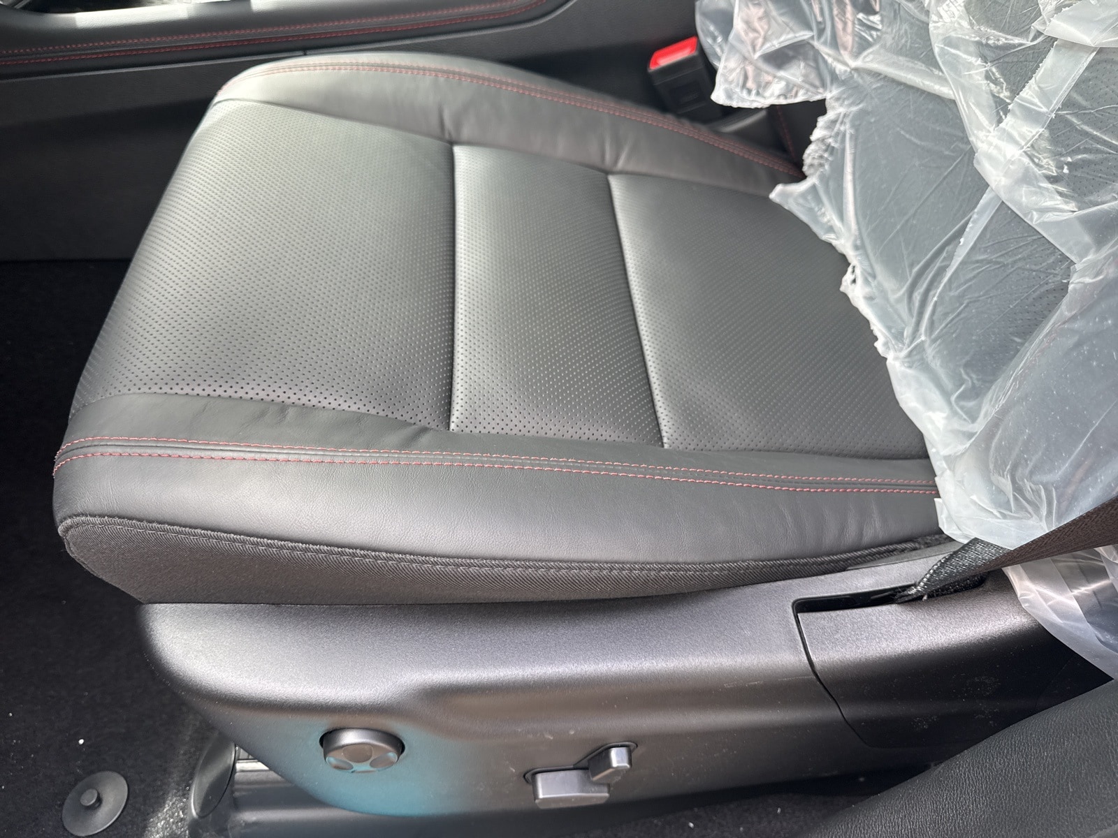 2025 Destroyer Gray Dodge Durango GT PLUS AWD AWD SUV