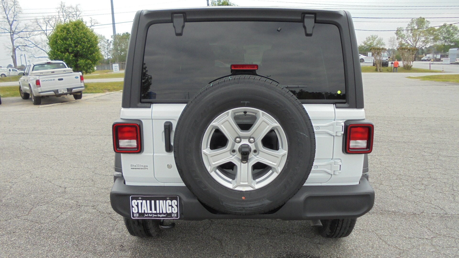 new 2018 jeep wrangler in thomasville serving moultrie ga vin tint works thomasville ga hours