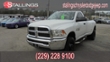 Ram 3500