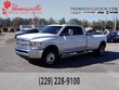  Ram 3500