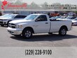 Ram 1500 Classic