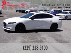 2023 Mazda Mazda3 Sedan 2.5 Turbo Premium Plus 2.5 Turbo Premium Plus AWD