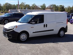 2017 Ram Promaster City Cargo Van Tradesman Van