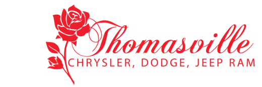 Thomasville Chrysler Dodge Jeep Ram