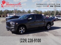 2026 Ram 1500 Express Pickup