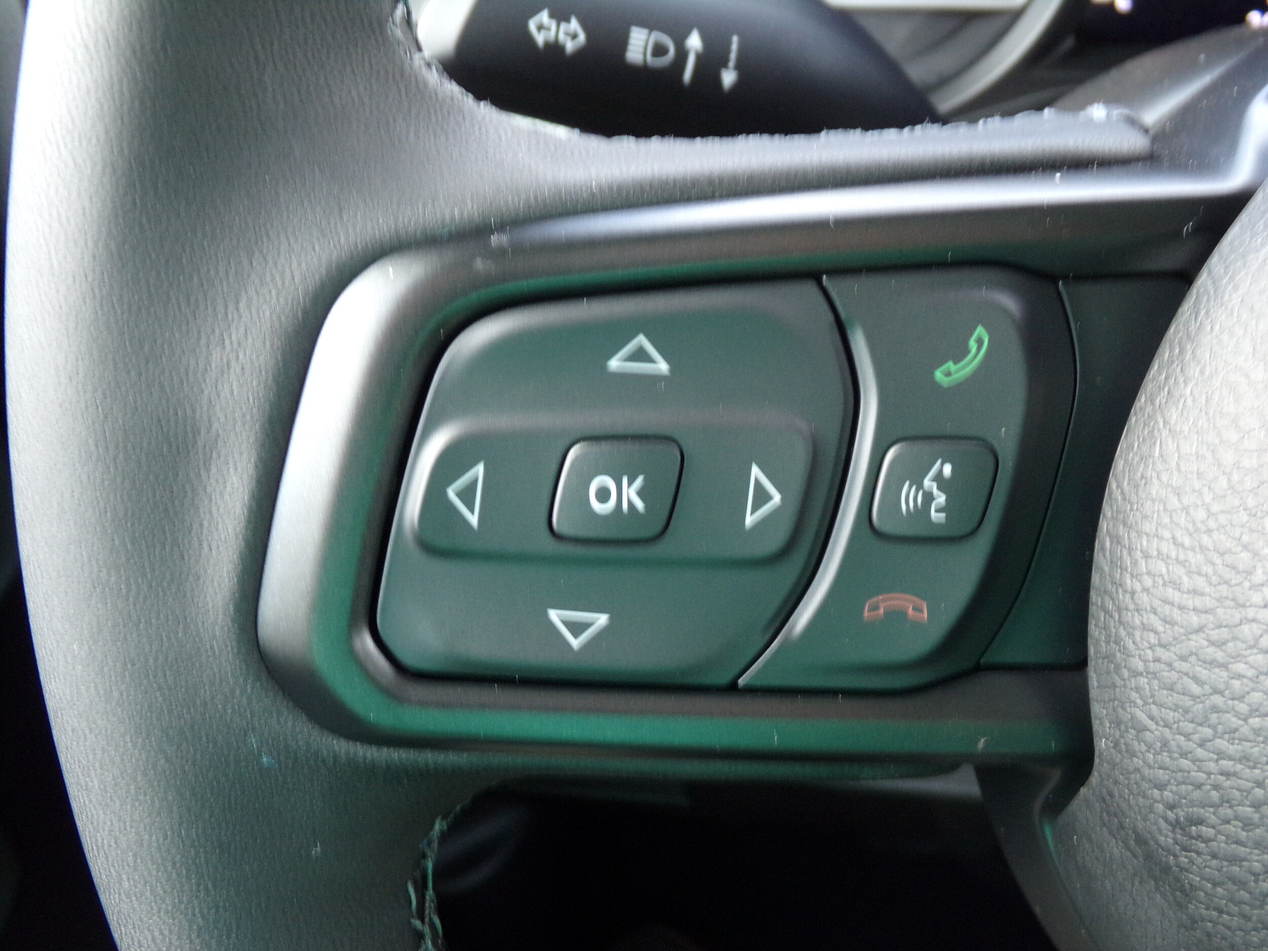 2025 Jeep Wrangler 4-Door Willys - Photo 12