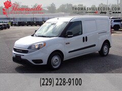 2022 Ram Promaster City Cargo Van Tradesman Van