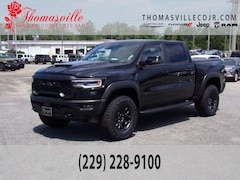 2026 Ram 1500 RHO Pickup