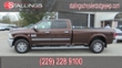 Ram 3500