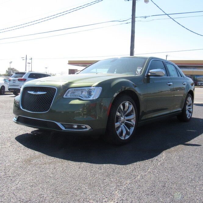 Used Car Deals Cairo, GA & Tallahassee, FL Stallings Motors