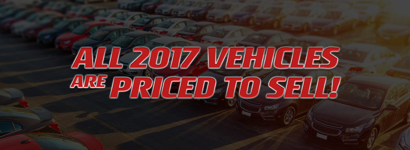 New & Used Car Dealership in Cairo, GA Stallings Motors