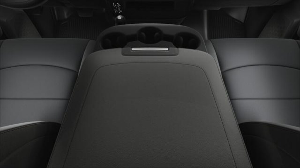 New 2024 Ram 3500 Chassis Cab Tradesman For Sale in Cairo GA VIN