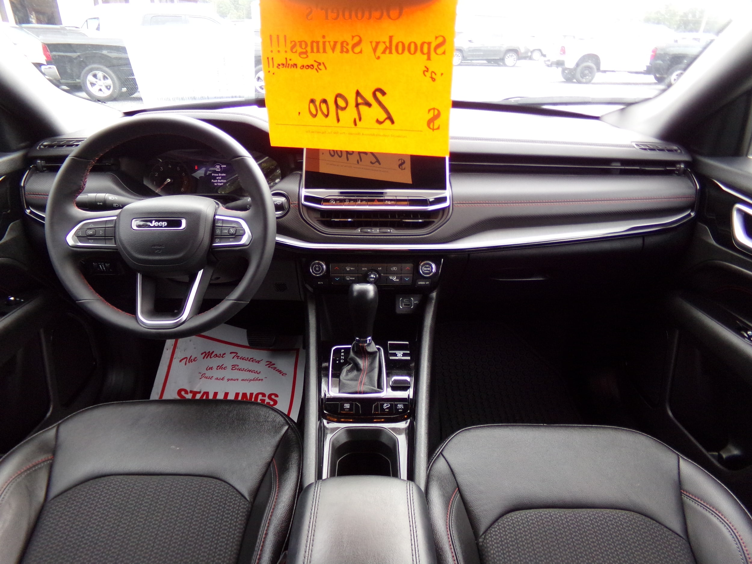 Photo 14