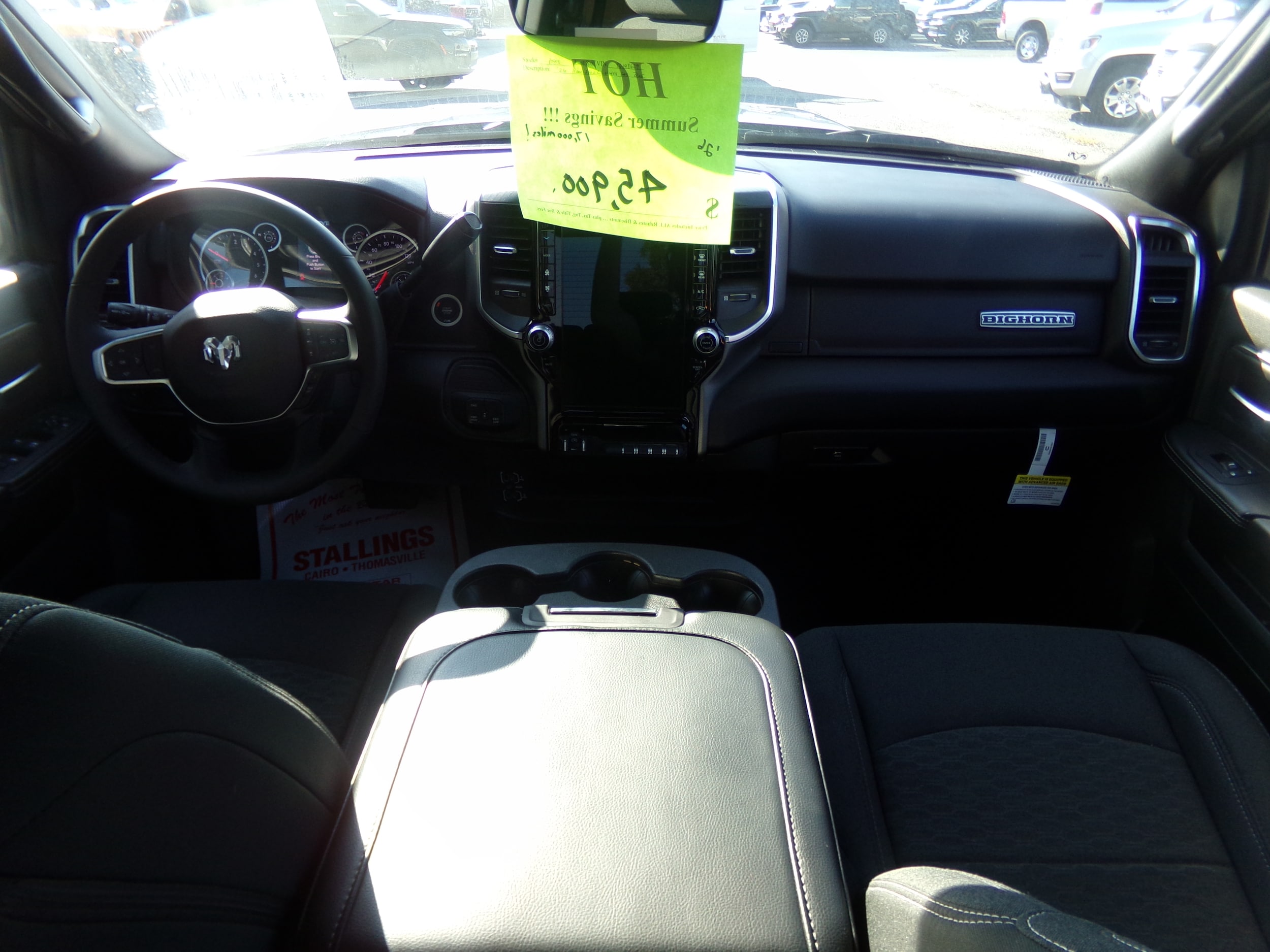 Photo 10