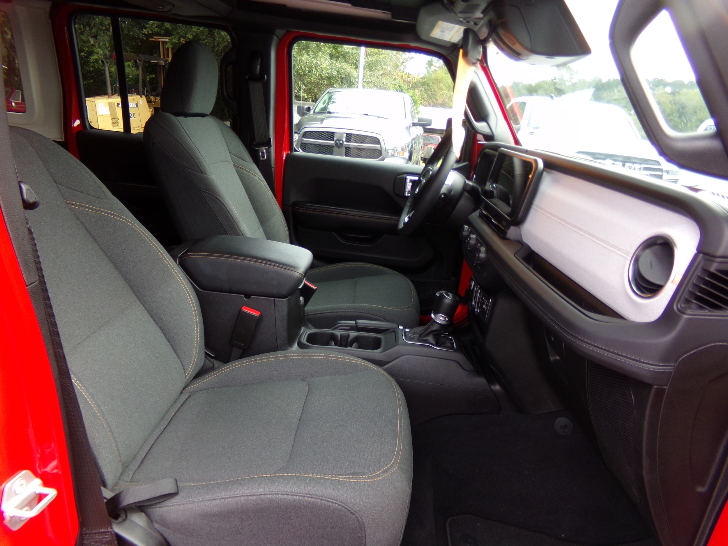 Photo 13