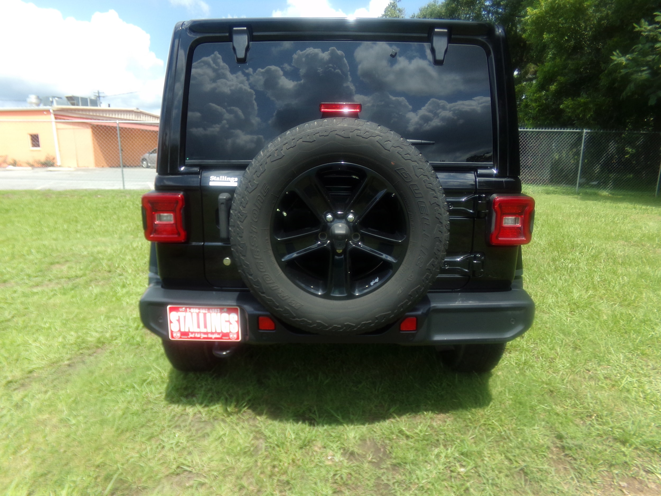 Photo 6