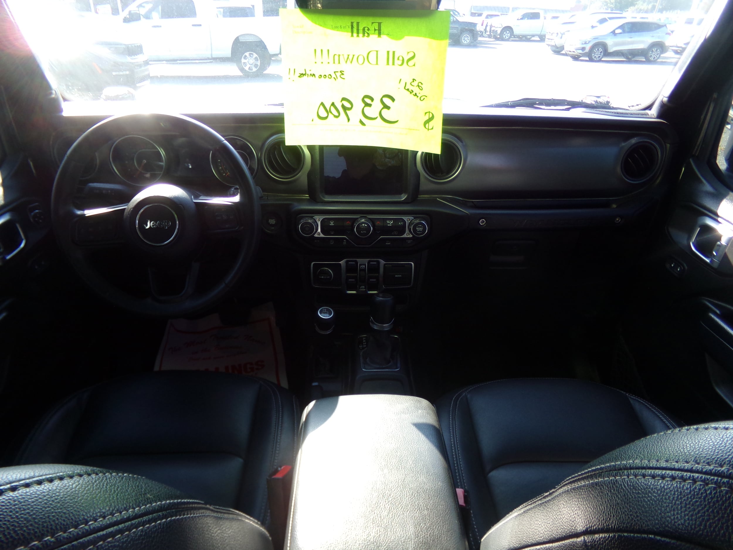 Photo 14