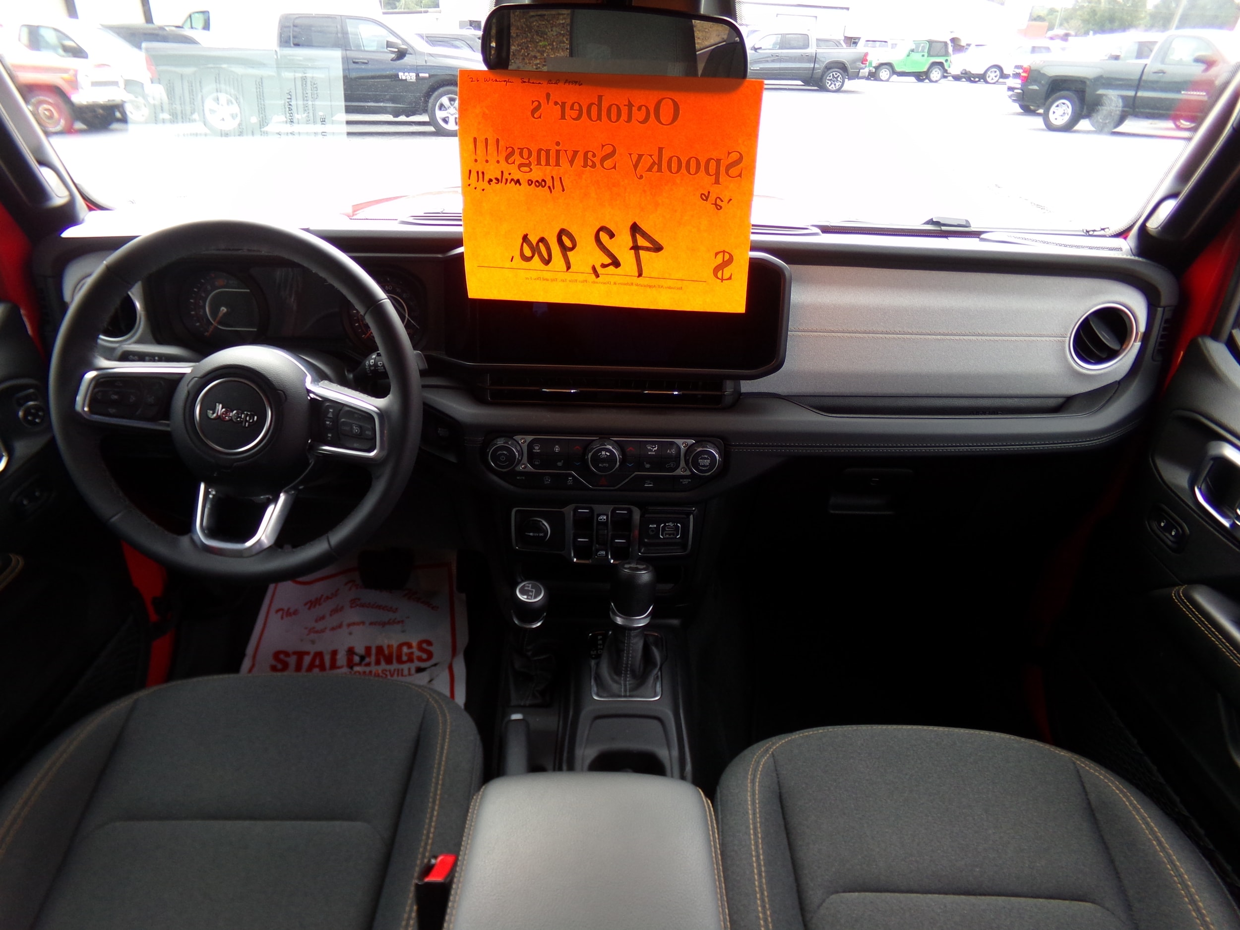 Photo 14
