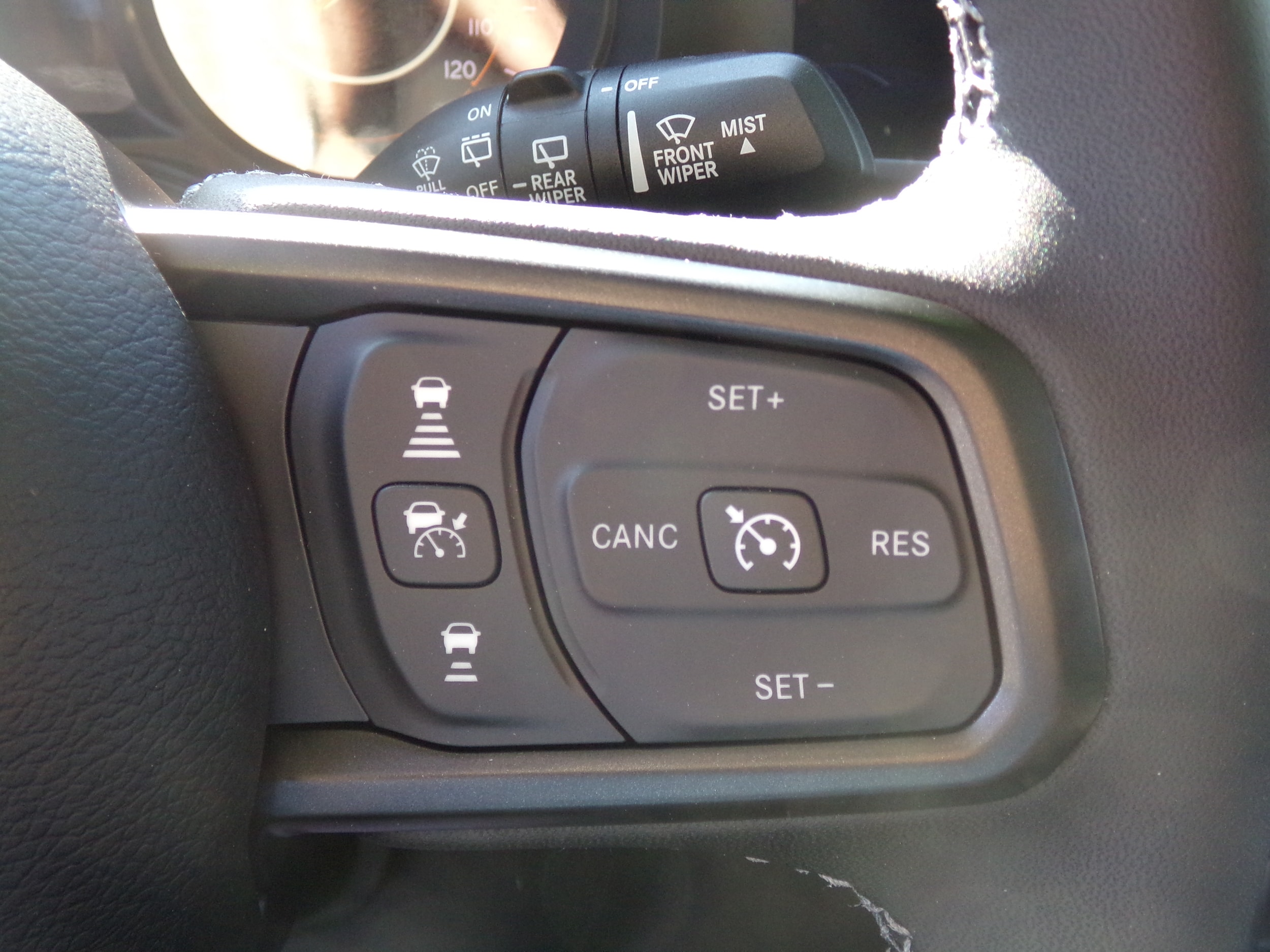 2025 Jeep Wrangler 4-Door Sport S - Photo 17