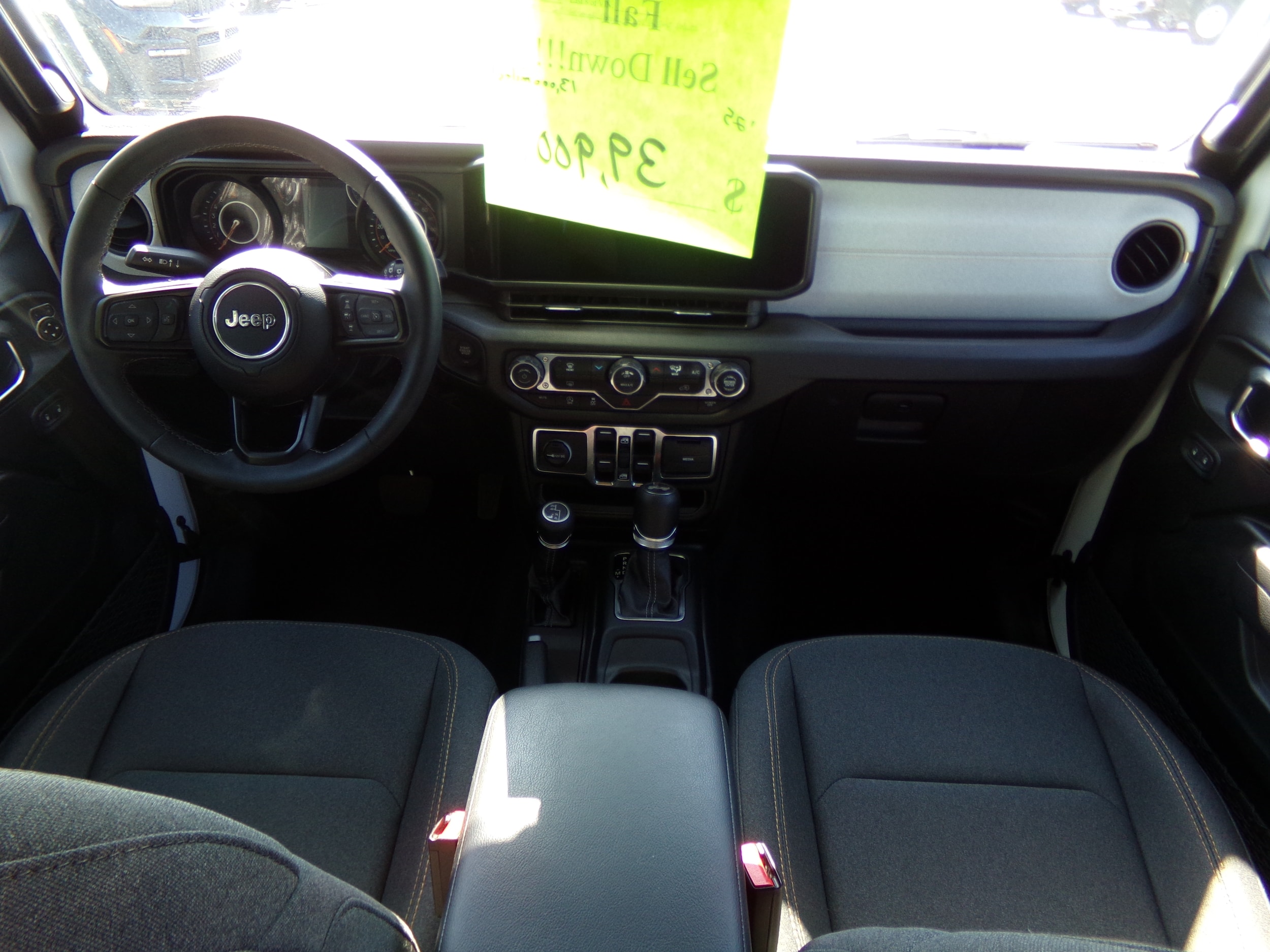 Photo 14