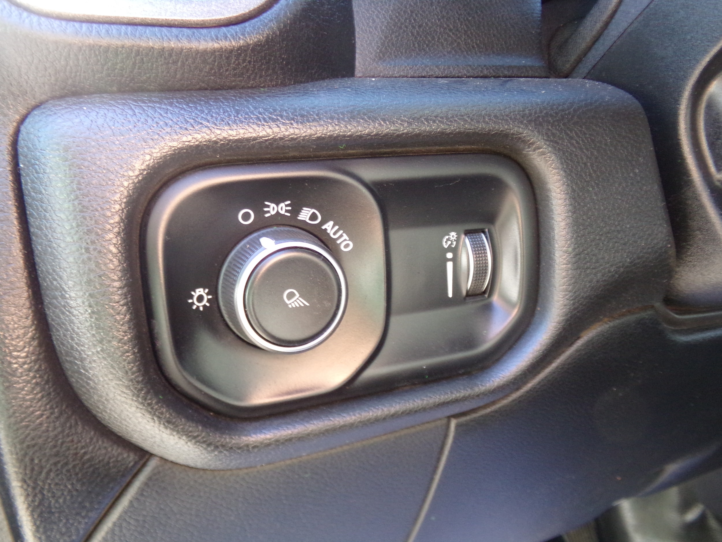 2021 RAM Ram 3500 Pickup Tradesman - Photo 21