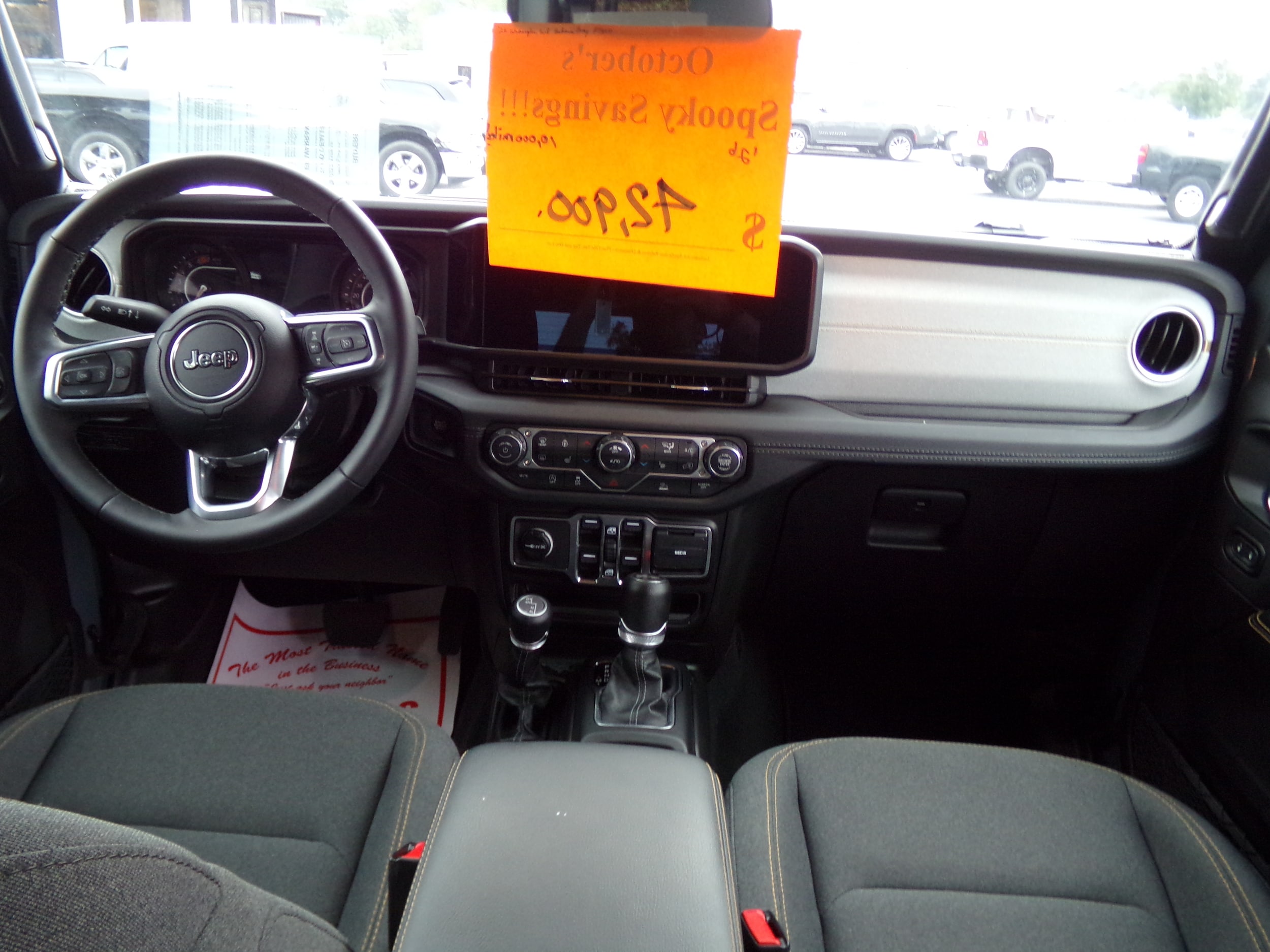 Photo 13