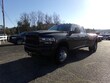  Ram 3500