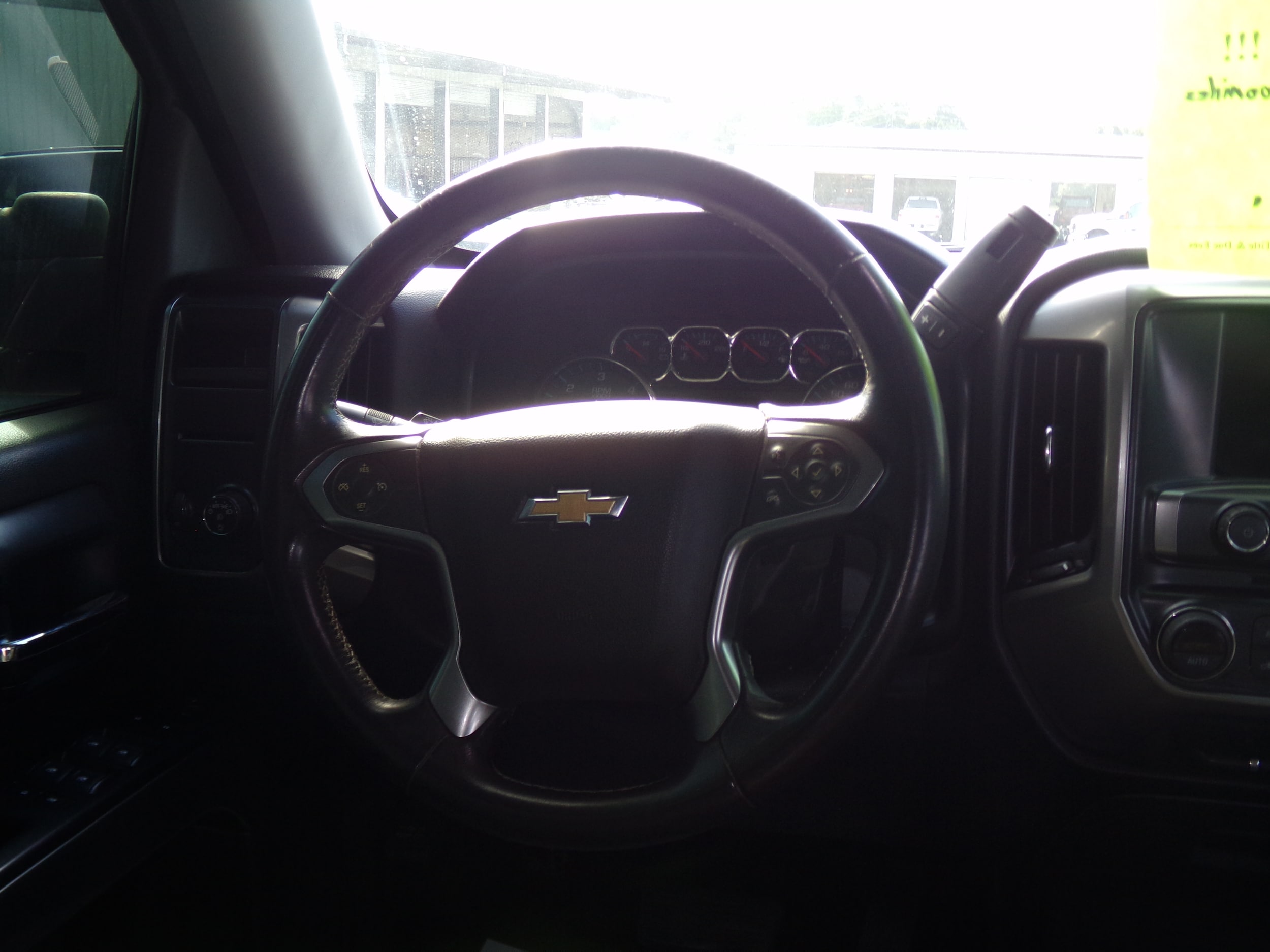 Photo 13