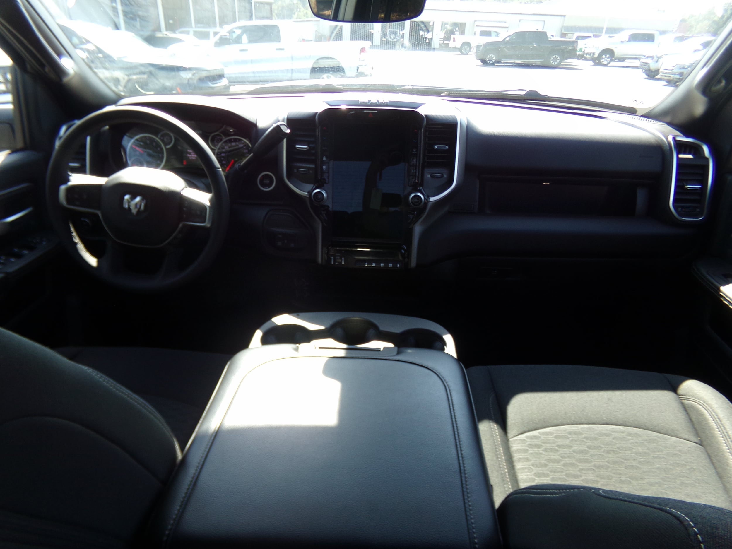 Photo 15