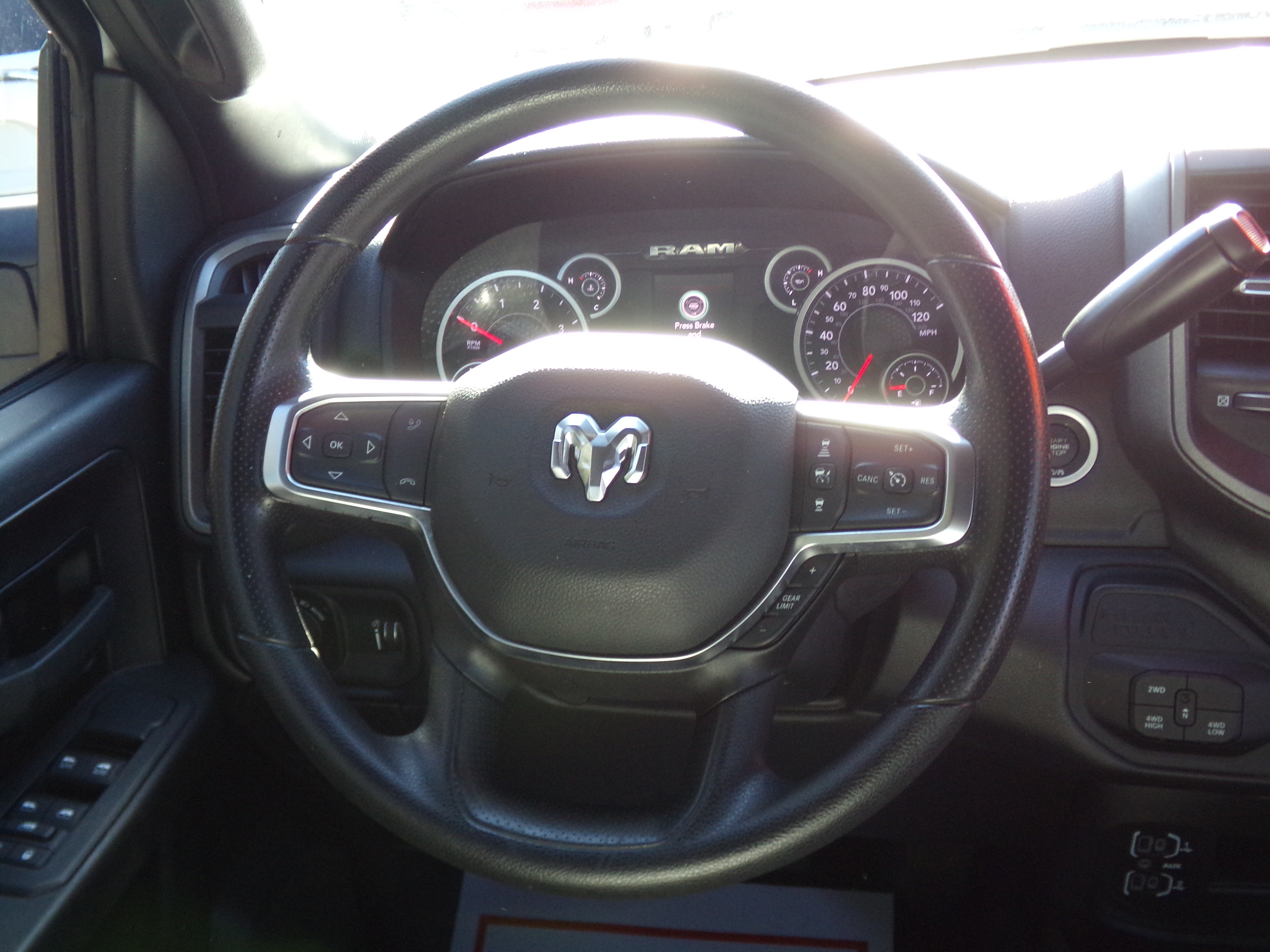 Photo 15