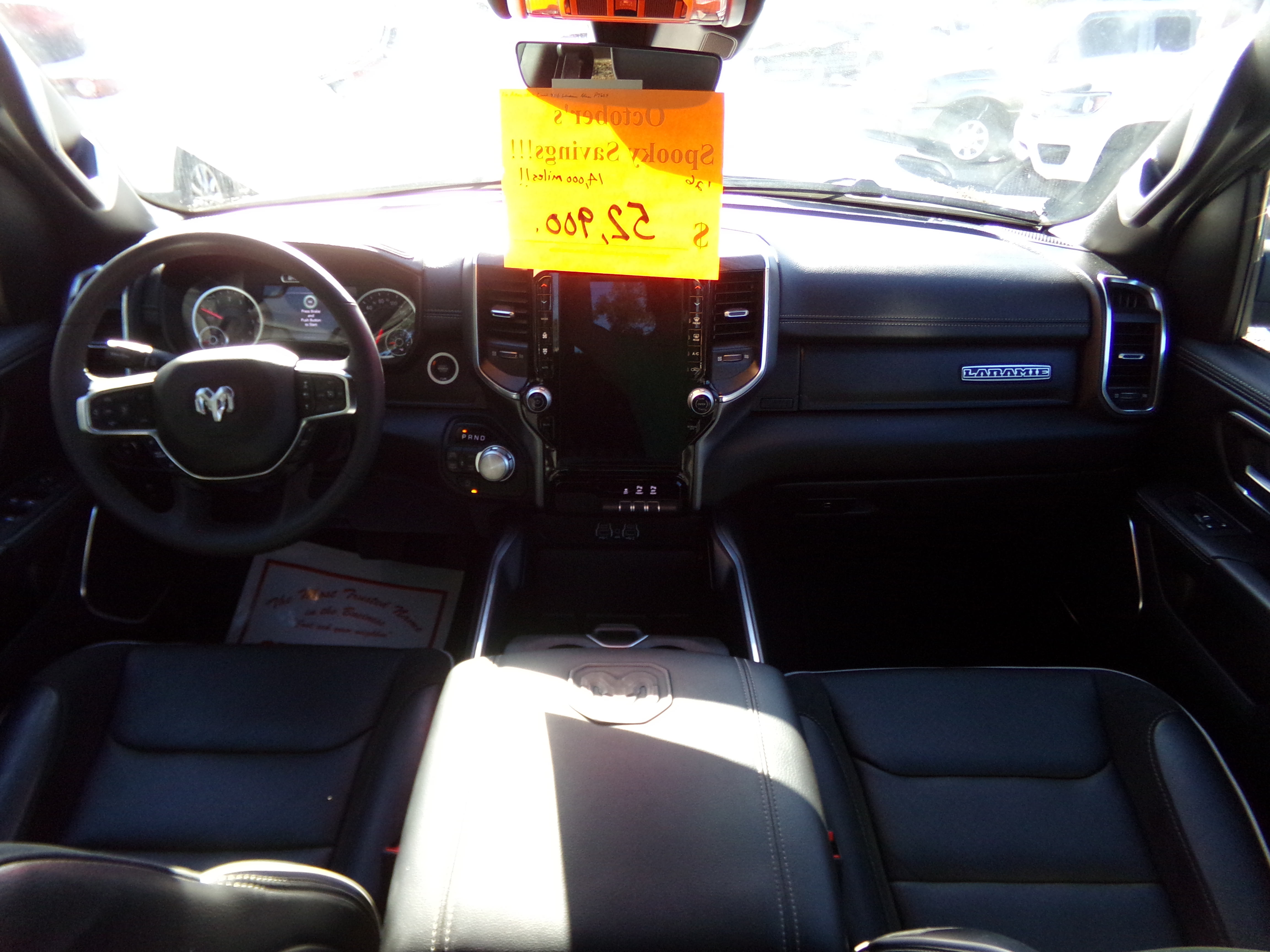 Photo 14
