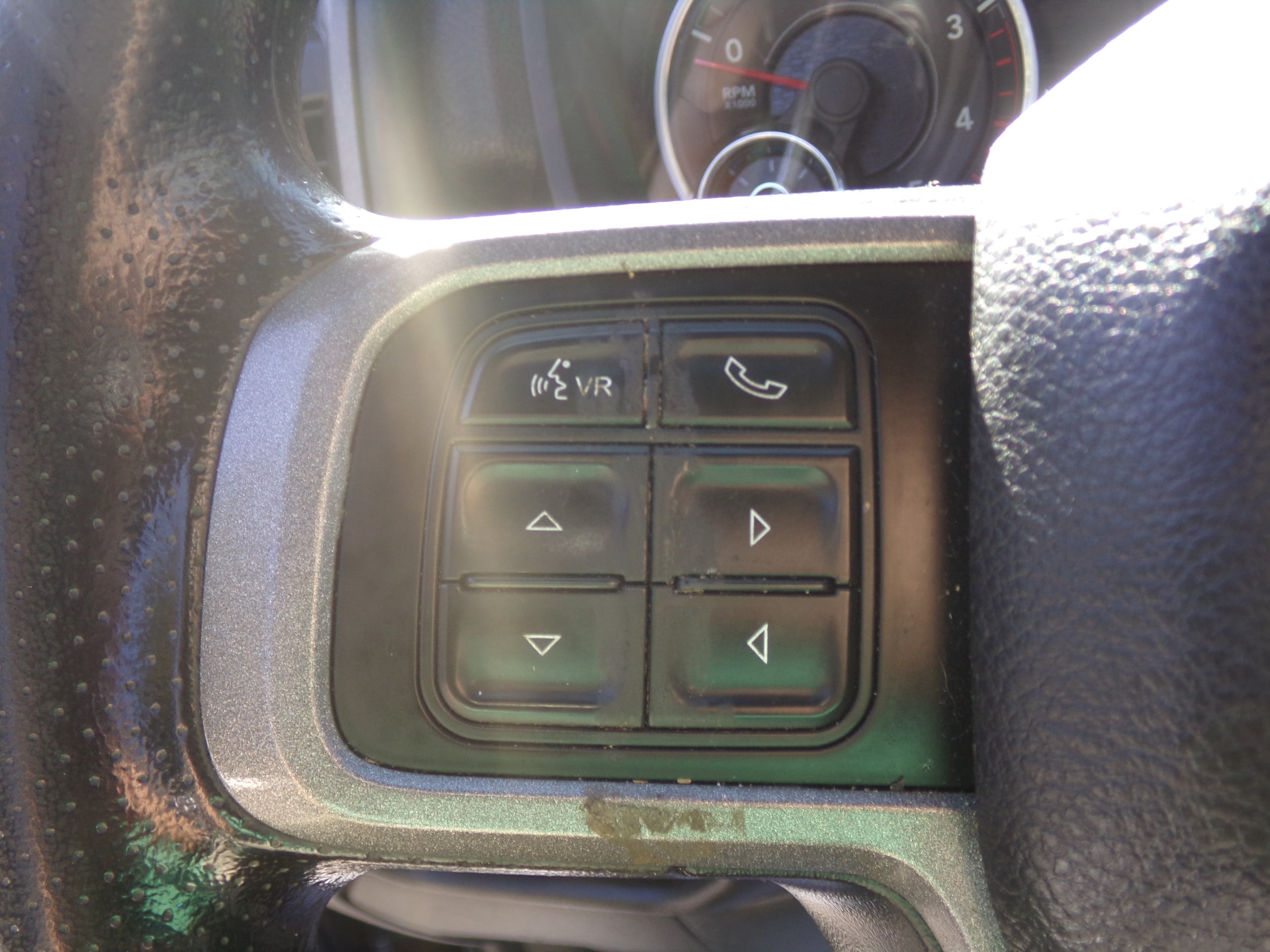 2021 RAM Ram 3500 Pickup Tradesman - Photo 16