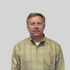 Staff member Sam Carnline from 401dd48b4111