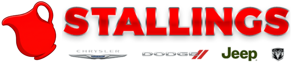 Stallings Motors Inc