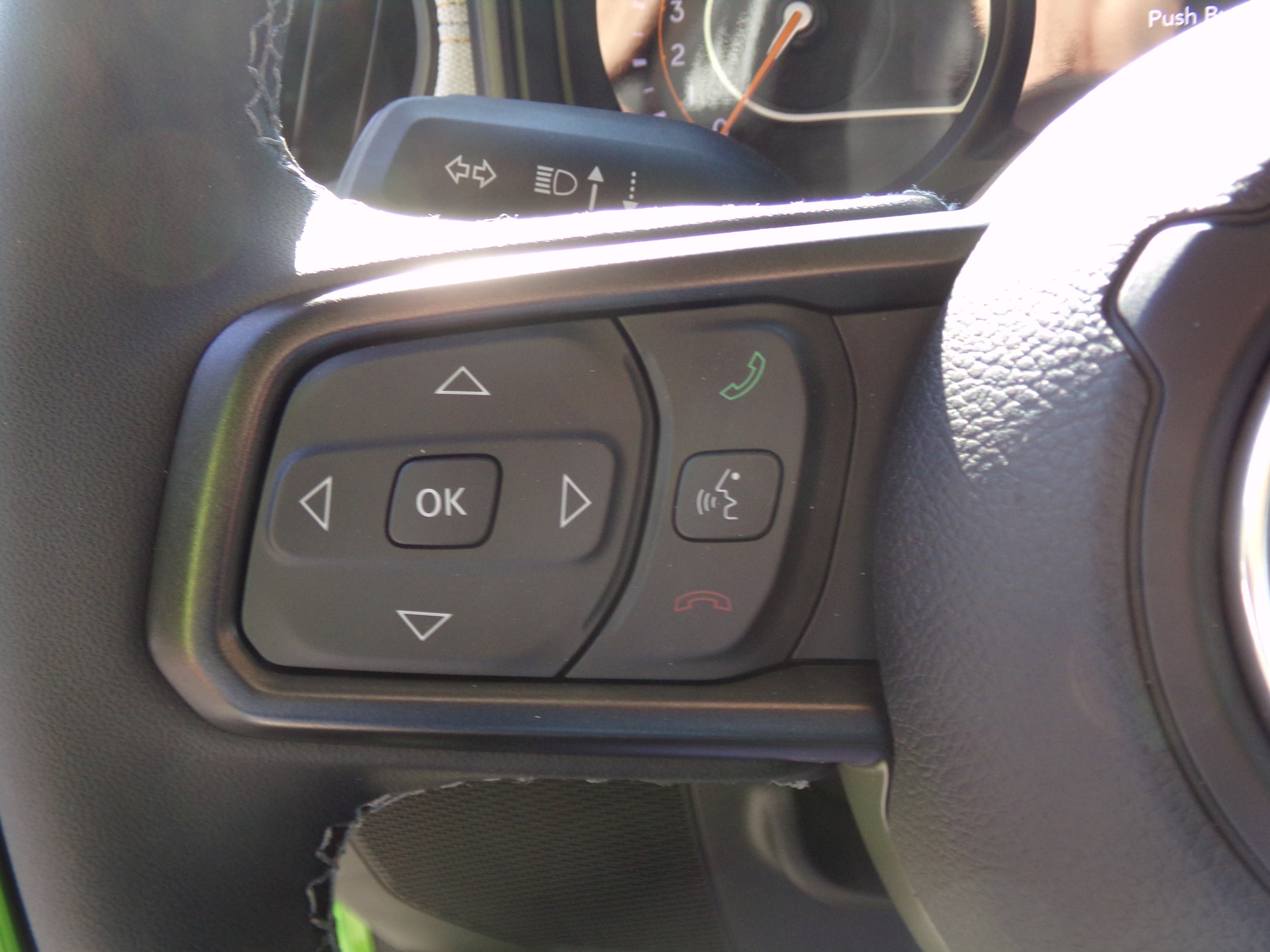 2025 Jeep Wrangler 4-Door Sport S - Photo 16