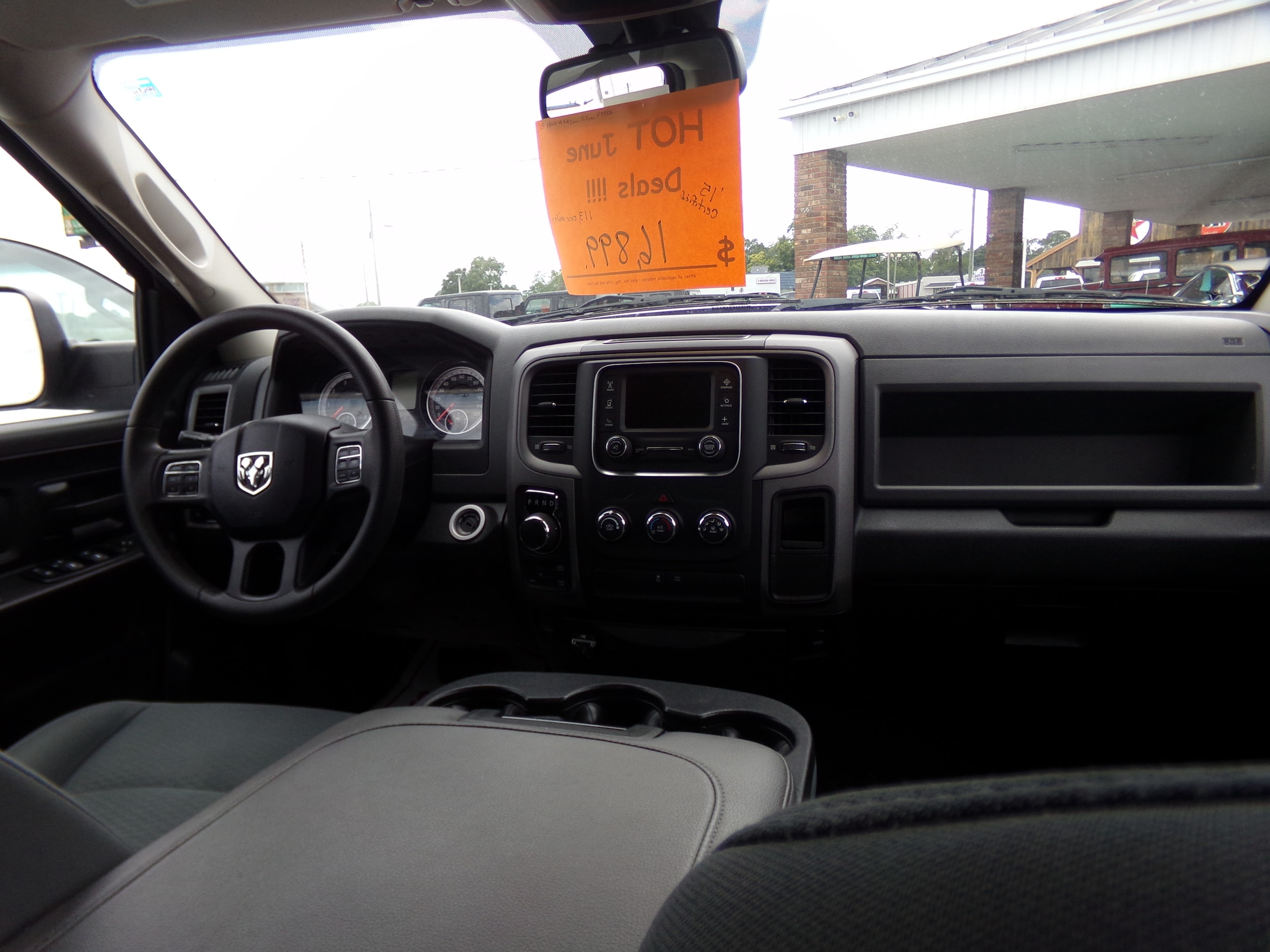 View 9