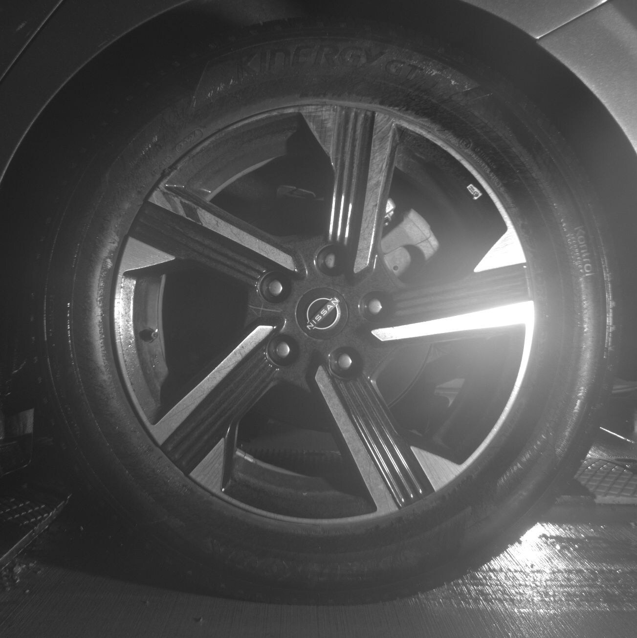 Thumbnail: 2025 Nissan Sentra - 11