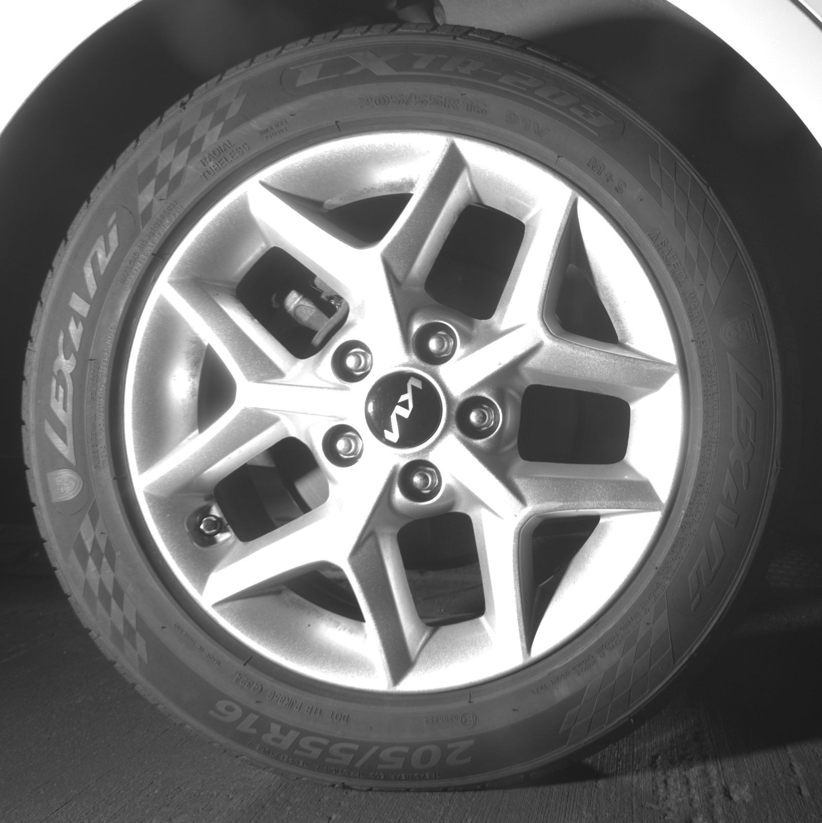 Thumbnail: 2025 Kia Soul - 12