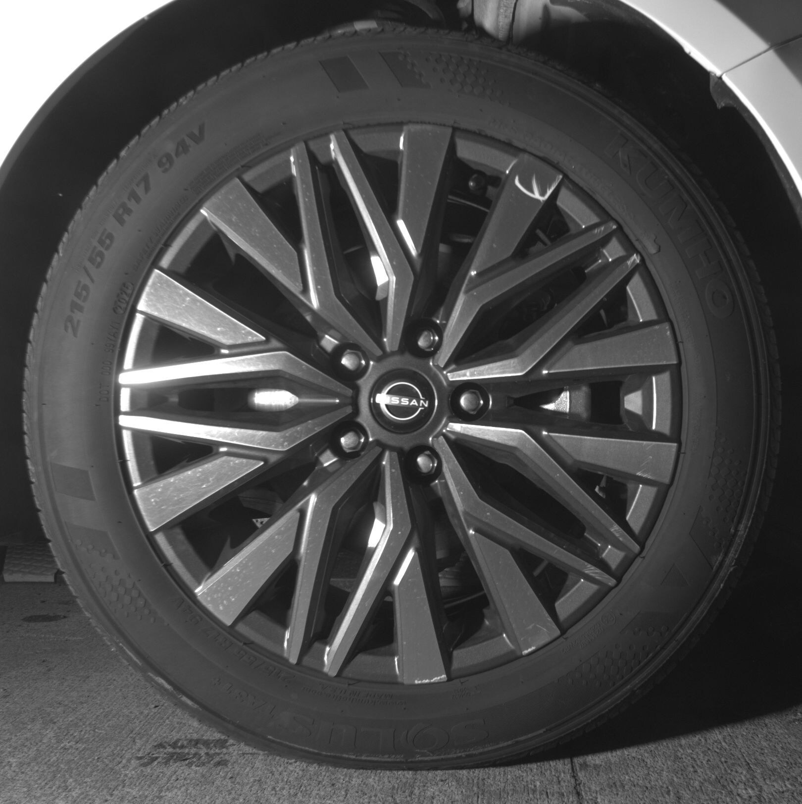 Thumbnail: 2025 Nissan Altima - 10