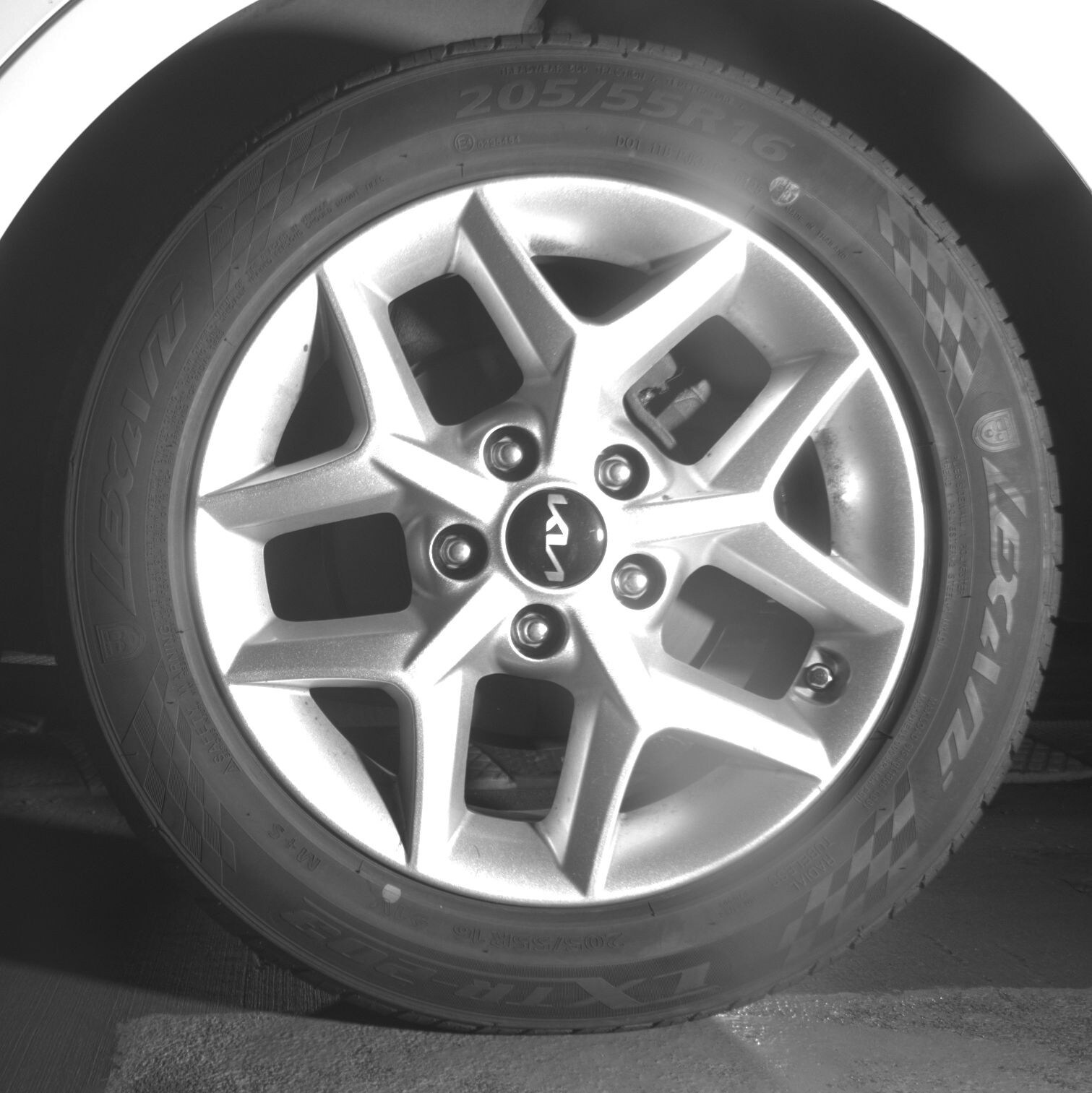 Thumbnail: 2025 Kia Soul - 11