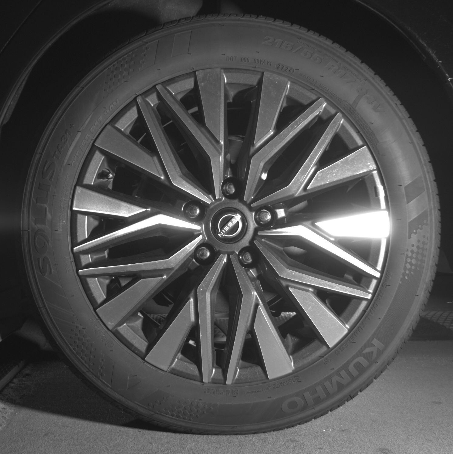 Thumbnail: 2025 Nissan Altima - 10