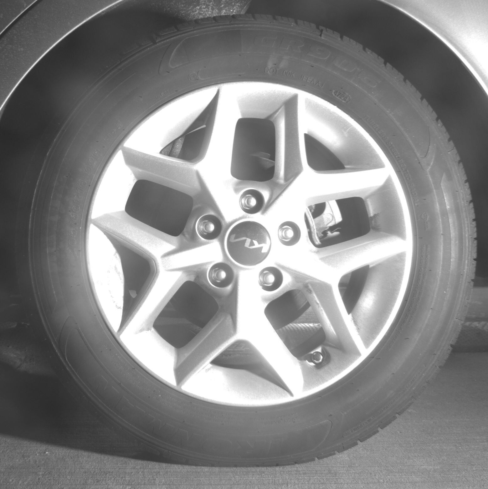 Thumbnail: 2025 Kia Soul - 11