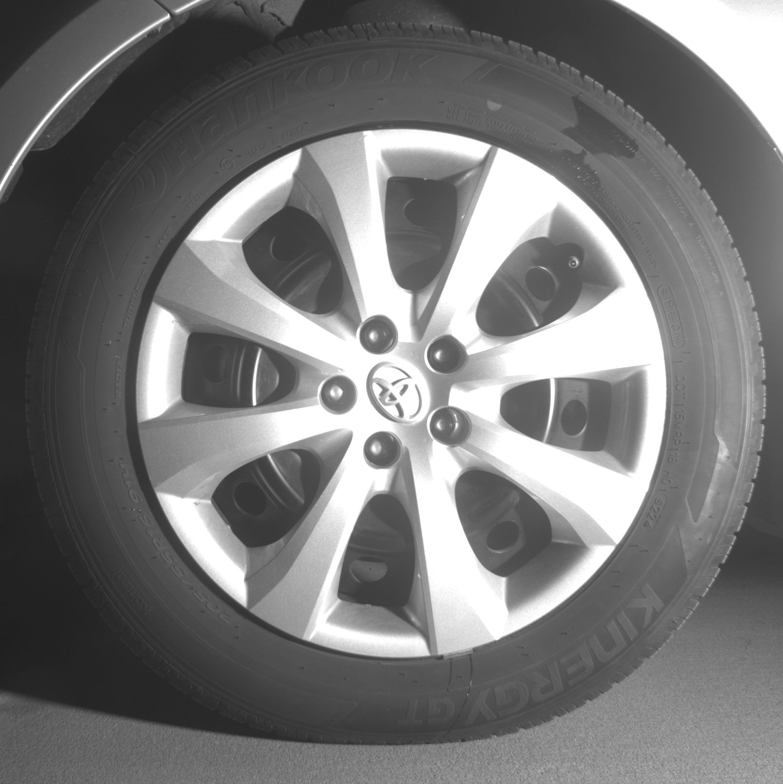 Thumbnail: 2025 Toyota Corolla - 9