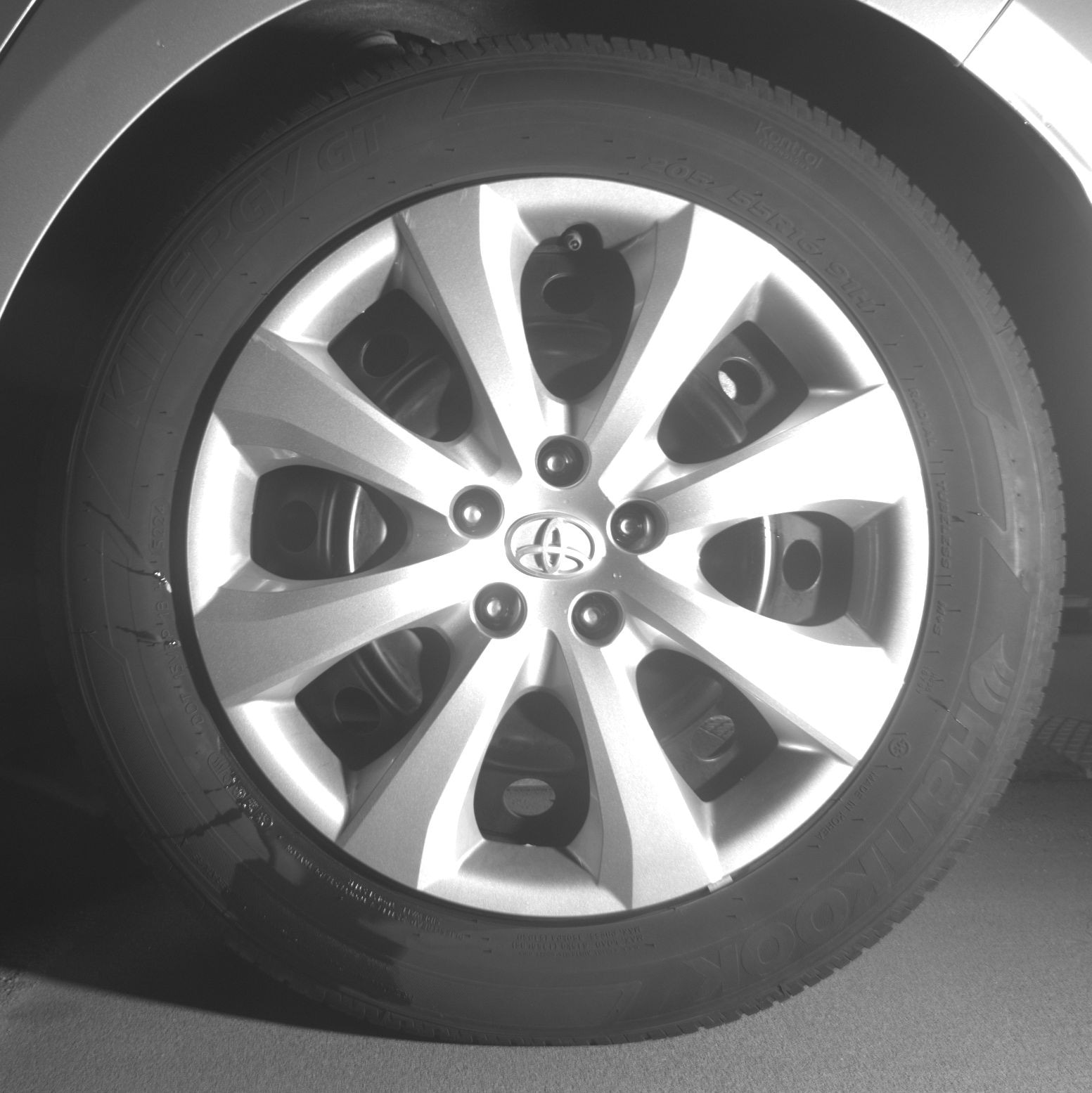 Thumbnail: 2025 Toyota Corolla - 11