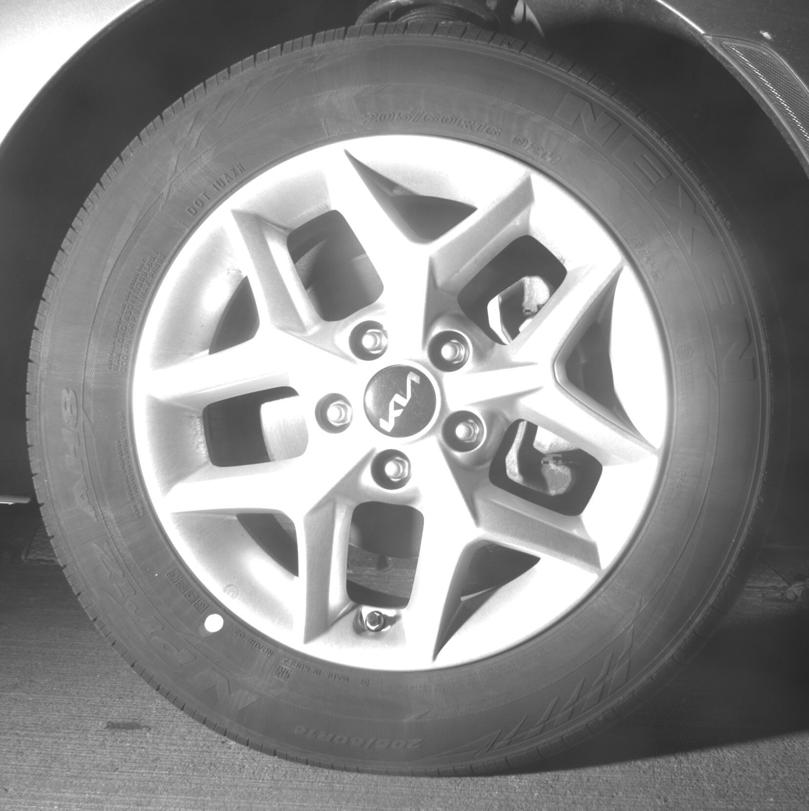 Thumbnail: 2025 Kia Soul - 10